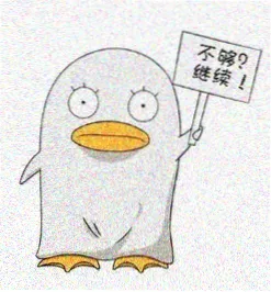 我的姐姐电影姑妈扮演者形象