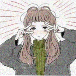 我的姐姐电影弟弟扮演者形象